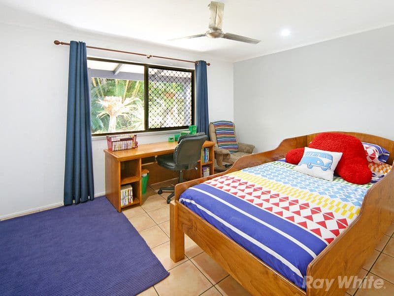 36 Warrack Street, Mount Coolum QLD 4573, Mount Coolum - Thumbnail 6