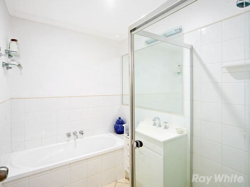 36 Warrack Street, Mount Coolum QLD 4573, Mount Coolum - Thumbnail 7