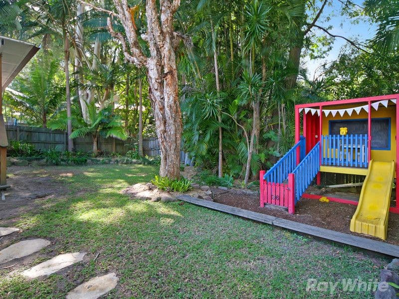 36 Warrack Street, Mount Coolum QLD 4573, Mount Coolum - Thumbnail 8