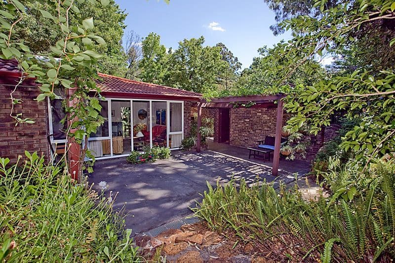 77 Falls Road, LESMURDIE WA 6076, Lesmurdie - Image 1
