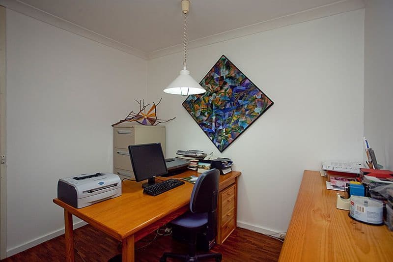 77 Falls Road, LESMURDIE WA 6076, Lesmurdie - Thumbnail 2