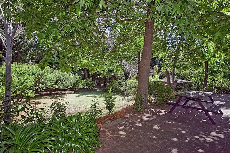 77 Falls Road, LESMURDIE WA 6076, Lesmurdie - Thumbnail 4