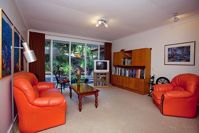 77 Falls Road, LESMURDIE WA 6076, Lesmurdie - Thumbnail 5
