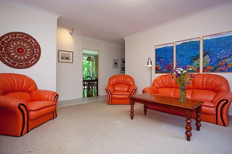 77 Falls Road, LESMURDIE WA 6076, Lesmurdie - Thumbnail 6