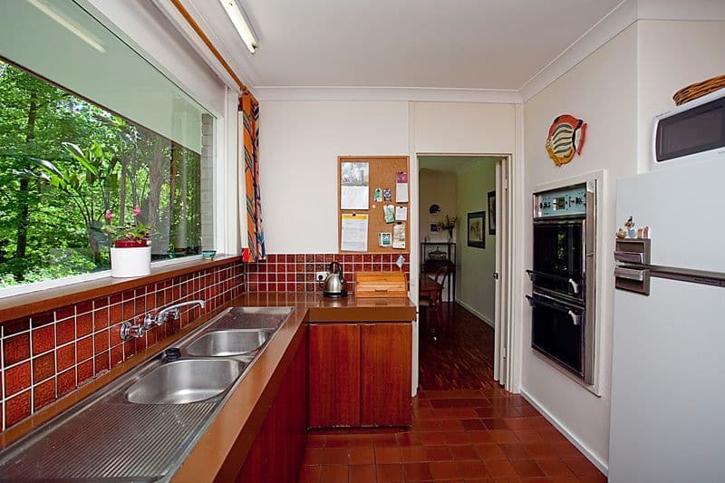 77 Falls Road, LESMURDIE WA 6076, Lesmurdie - Thumbnail 8