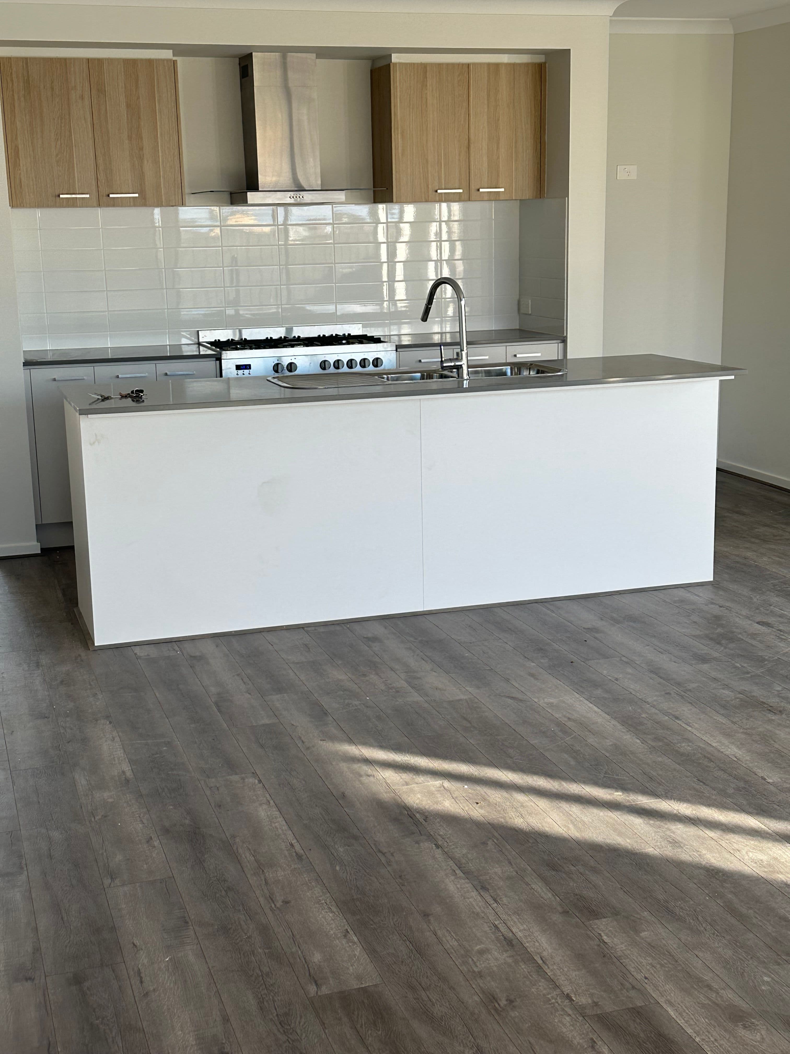 10 Bingham Street, Tarneit VIC 3029, Tarneit - Thumbnail 7