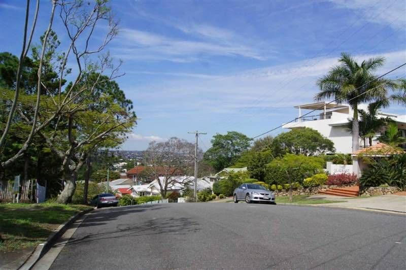 17 Philip Street, HAWTHORNE QLD 4171, Hawthorne - Thumbnail 5