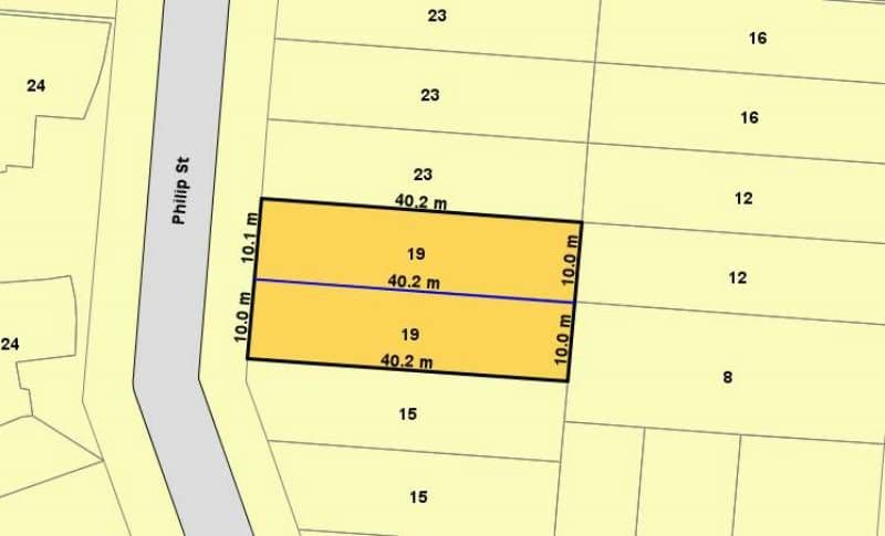 17 Philip Street, HAWTHORNE QLD 4171, Hawthorne - Thumbnail 7