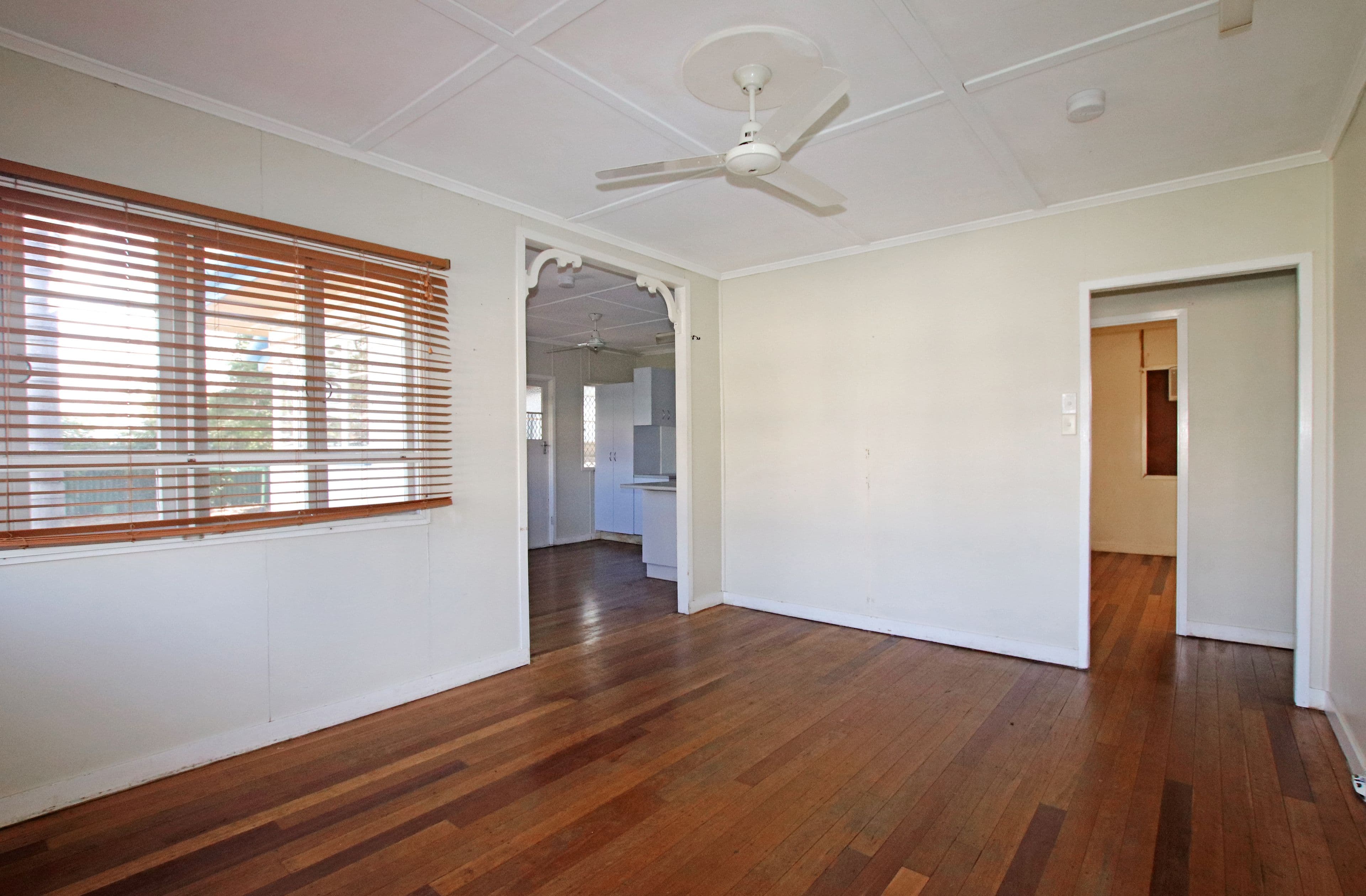 107 Rainbow Street, Biloela QLD 4715, Biloela - Image 1