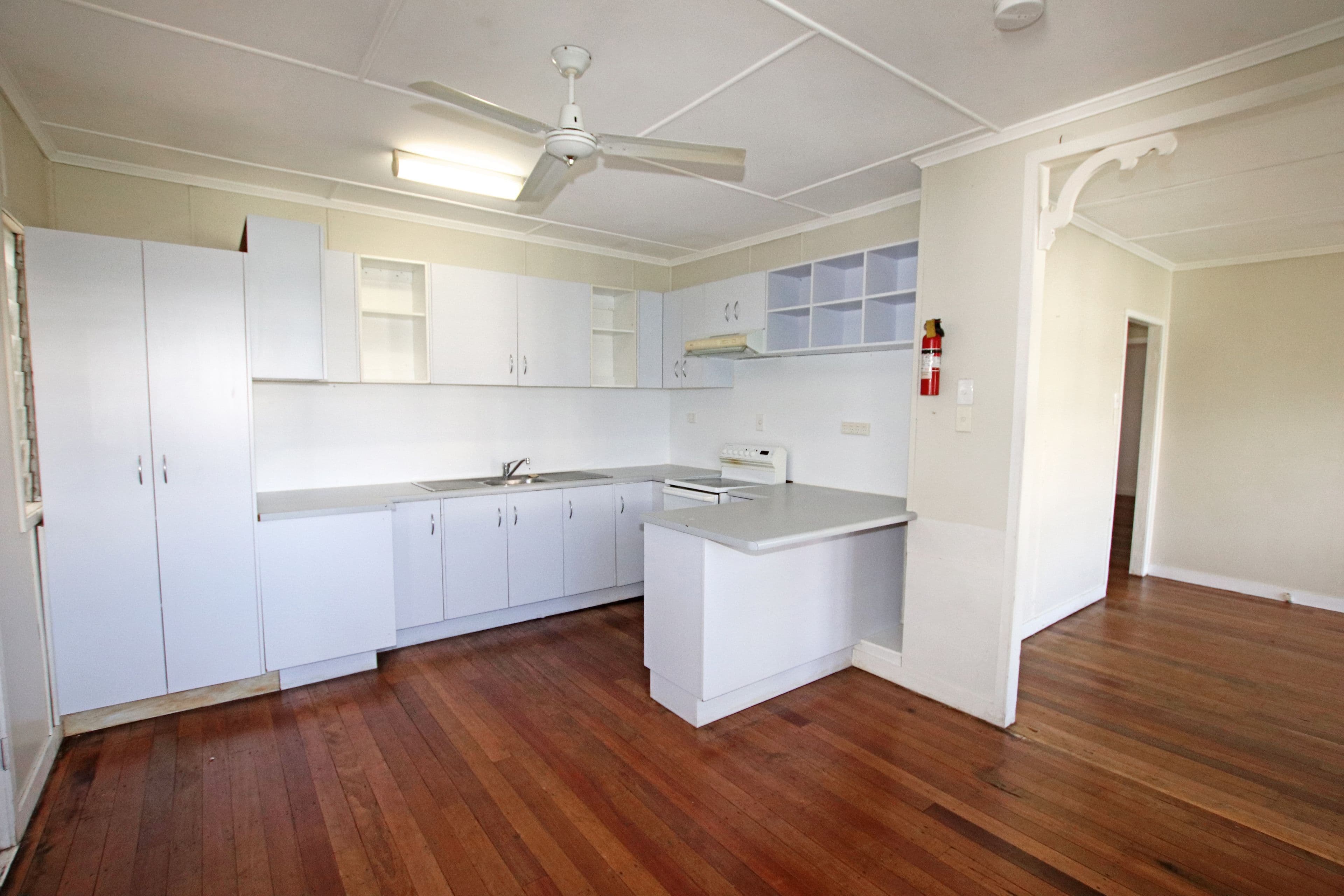 107 Rainbow Street, Biloela QLD 4715, Biloela - Thumbnail 2