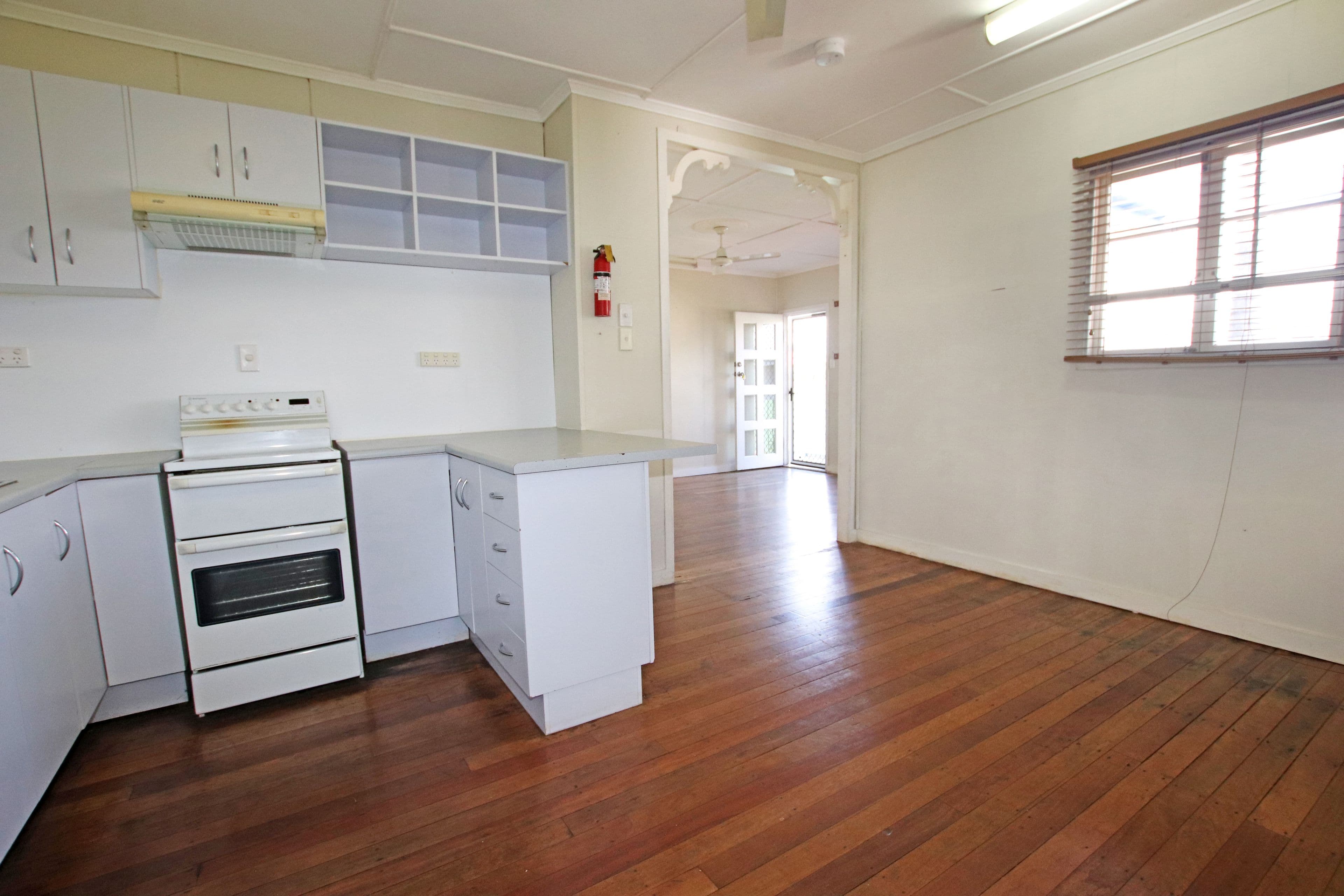 107 Rainbow Street, Biloela QLD 4715, Biloela - Thumbnail 3