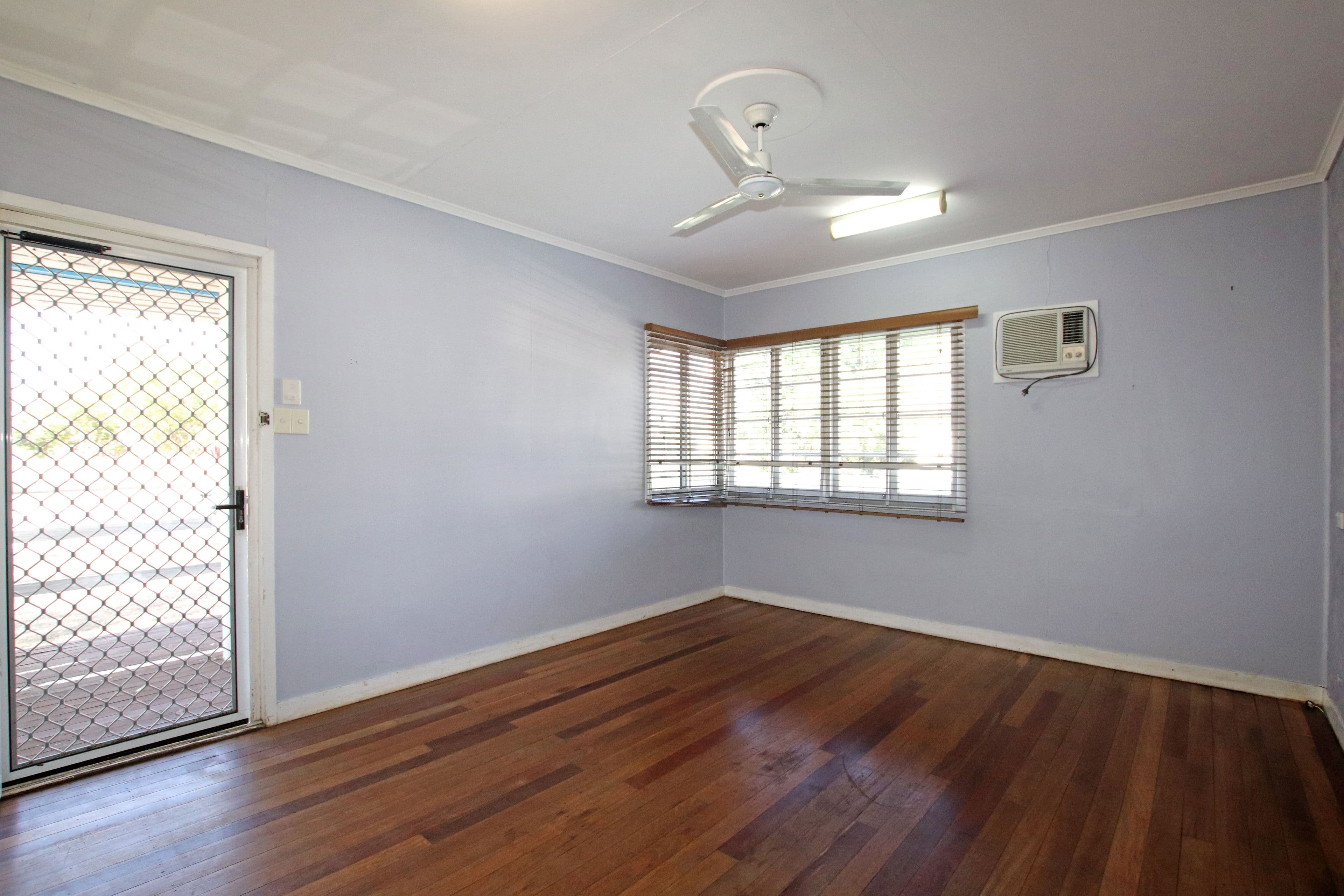 107 Rainbow Street, Biloela QLD 4715, Biloela - Thumbnail 4