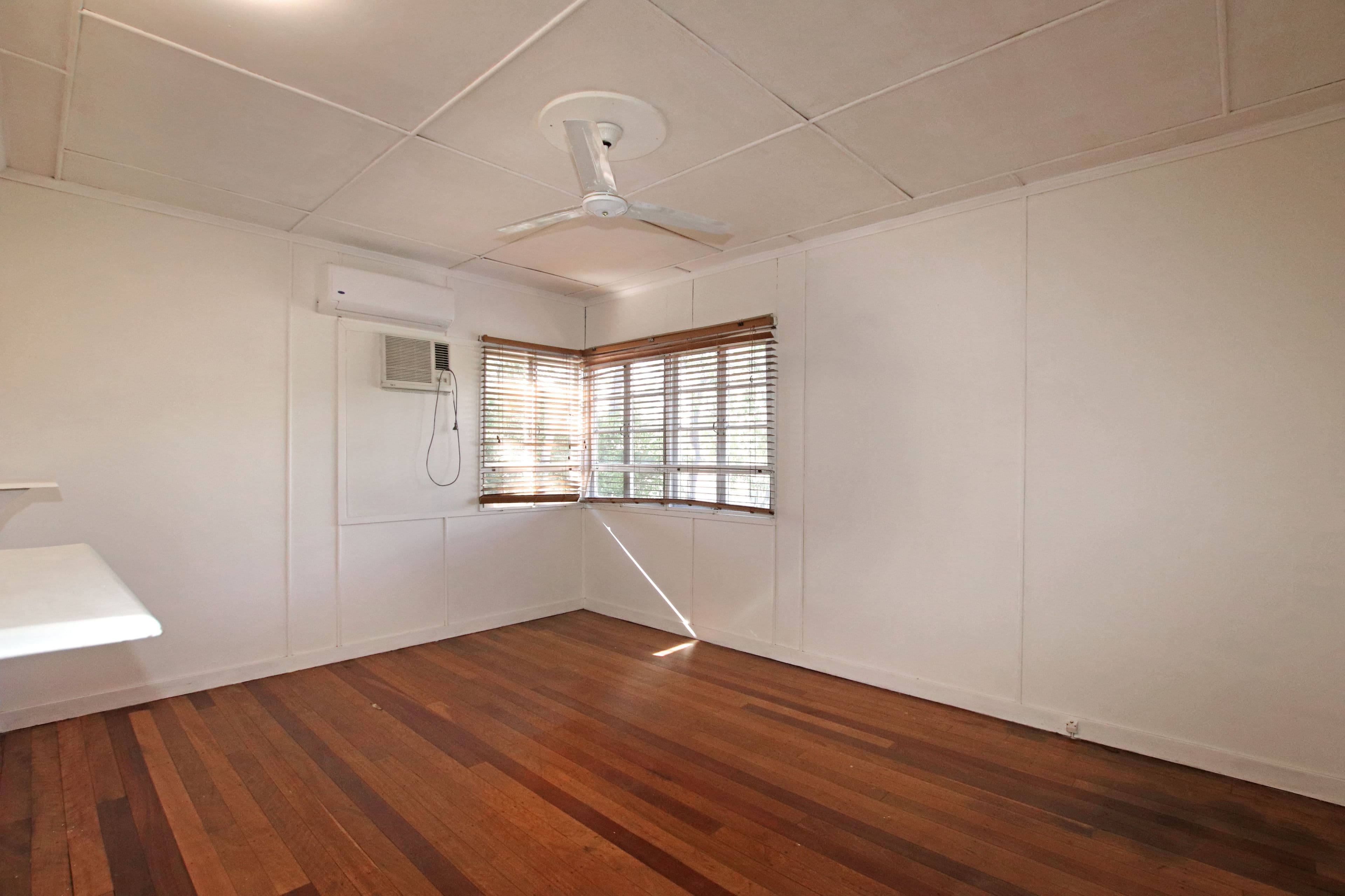 107 Rainbow Street, Biloela QLD 4715, Biloela - Thumbnail 5