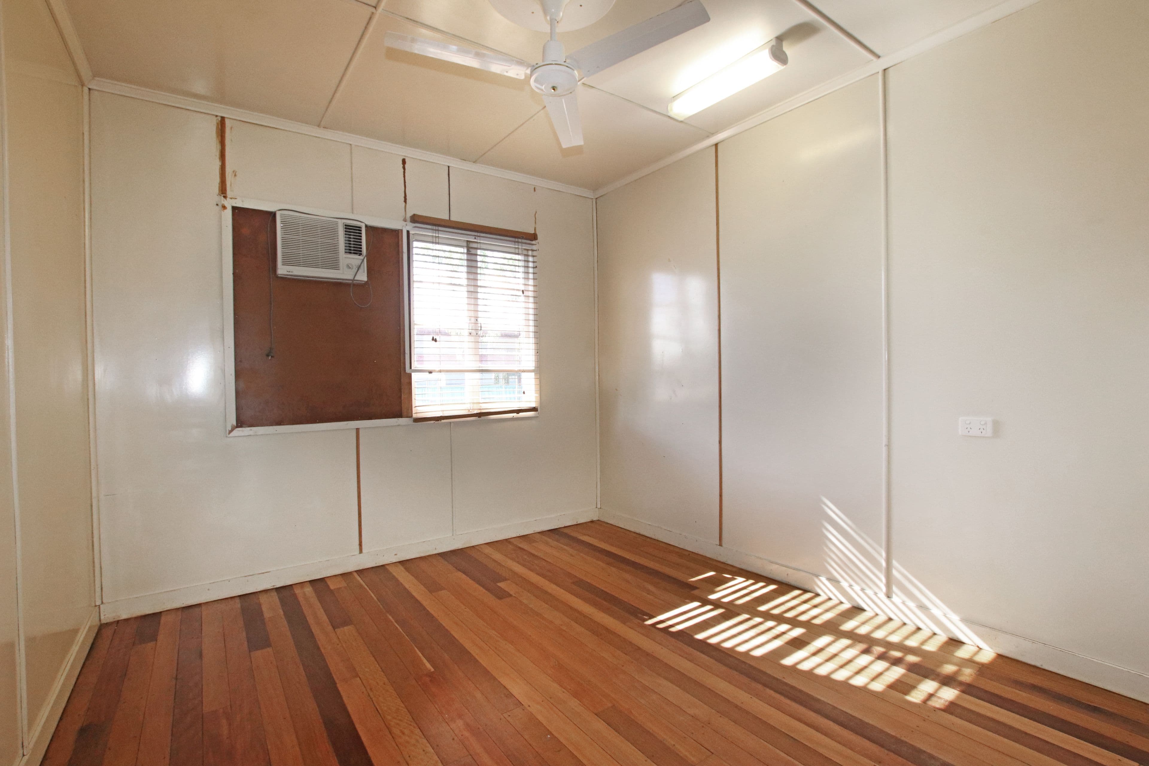 107 Rainbow Street, Biloela QLD 4715, Biloela - Thumbnail 6