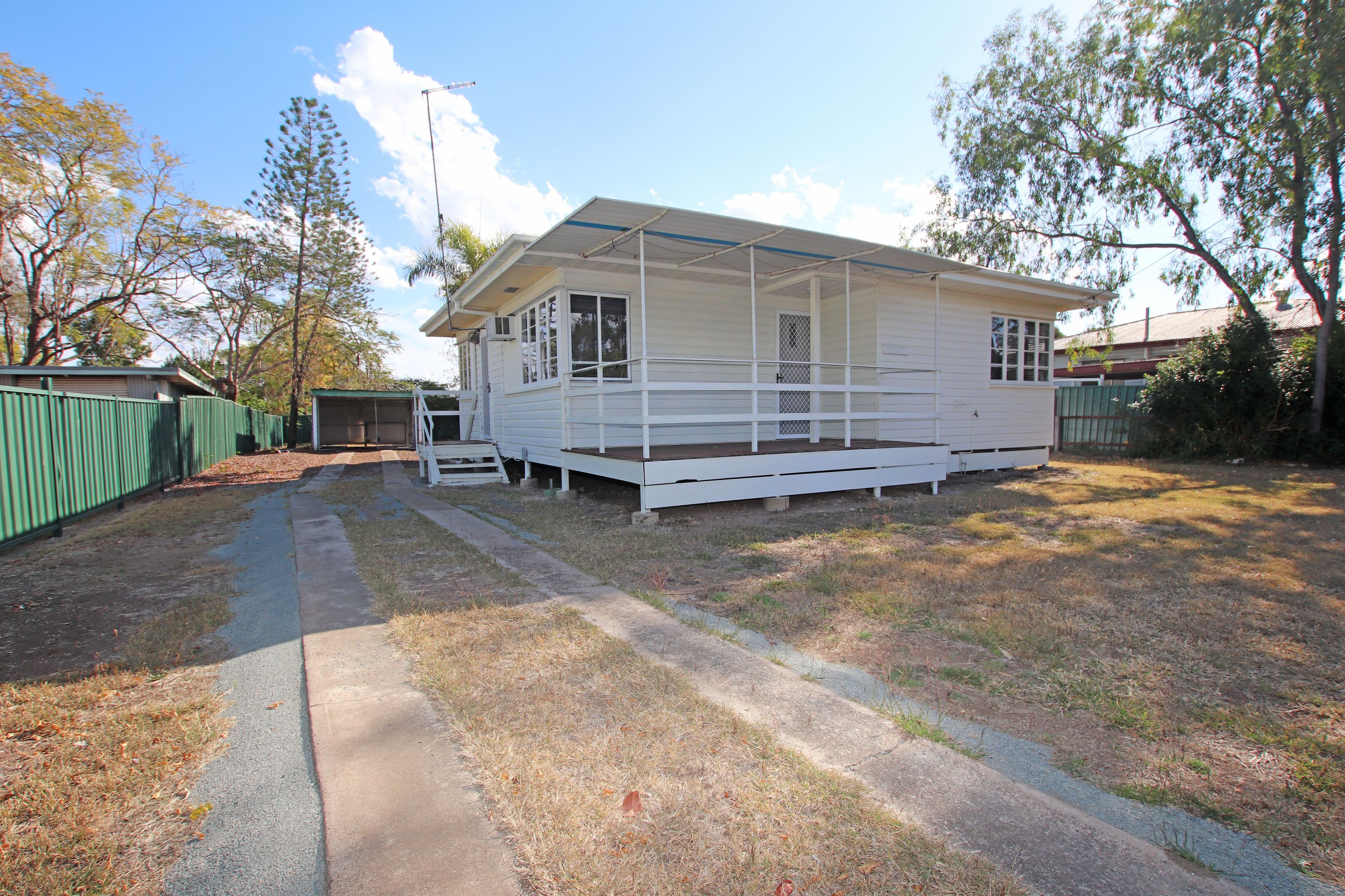 107 Rainbow Street, Biloela QLD 4715, Biloela - Thumbnail 8