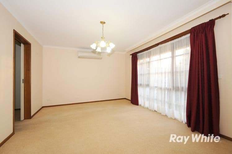 79 Clarendon Street, Cranbourne VIC 3977, Cranbourne - Thumbnail 5