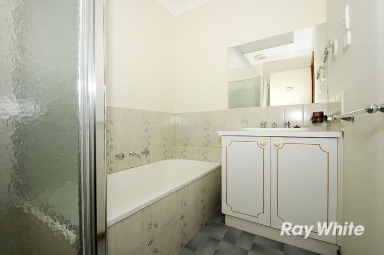79 Clarendon Street, Cranbourne VIC 3977, Cranbourne - Thumbnail 7