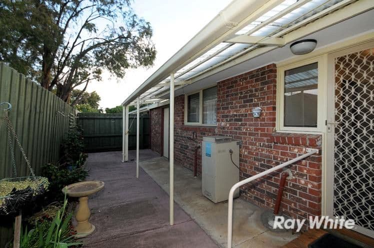 79 Clarendon Street, Cranbourne VIC 3977, Cranbourne - Thumbnail 8