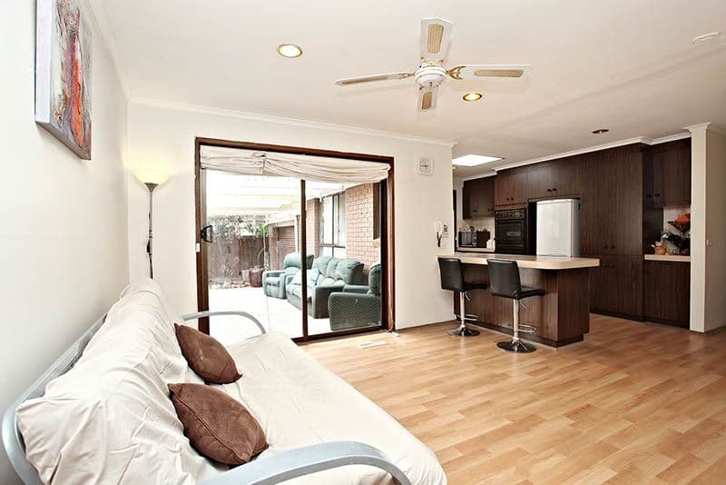41 Cuthbert Drive, MILL PARK VIC 3082, Mill Park - Thumbnail 5