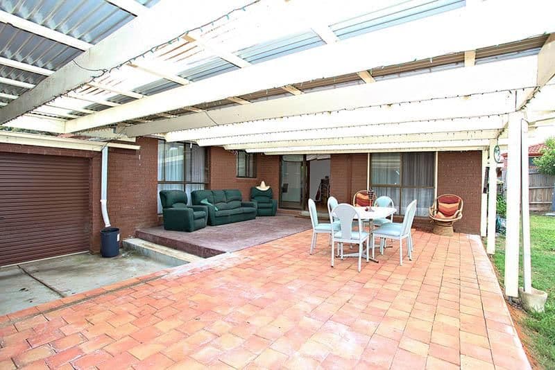 41 Cuthbert Drive, MILL PARK VIC 3082, Mill Park - Thumbnail 8