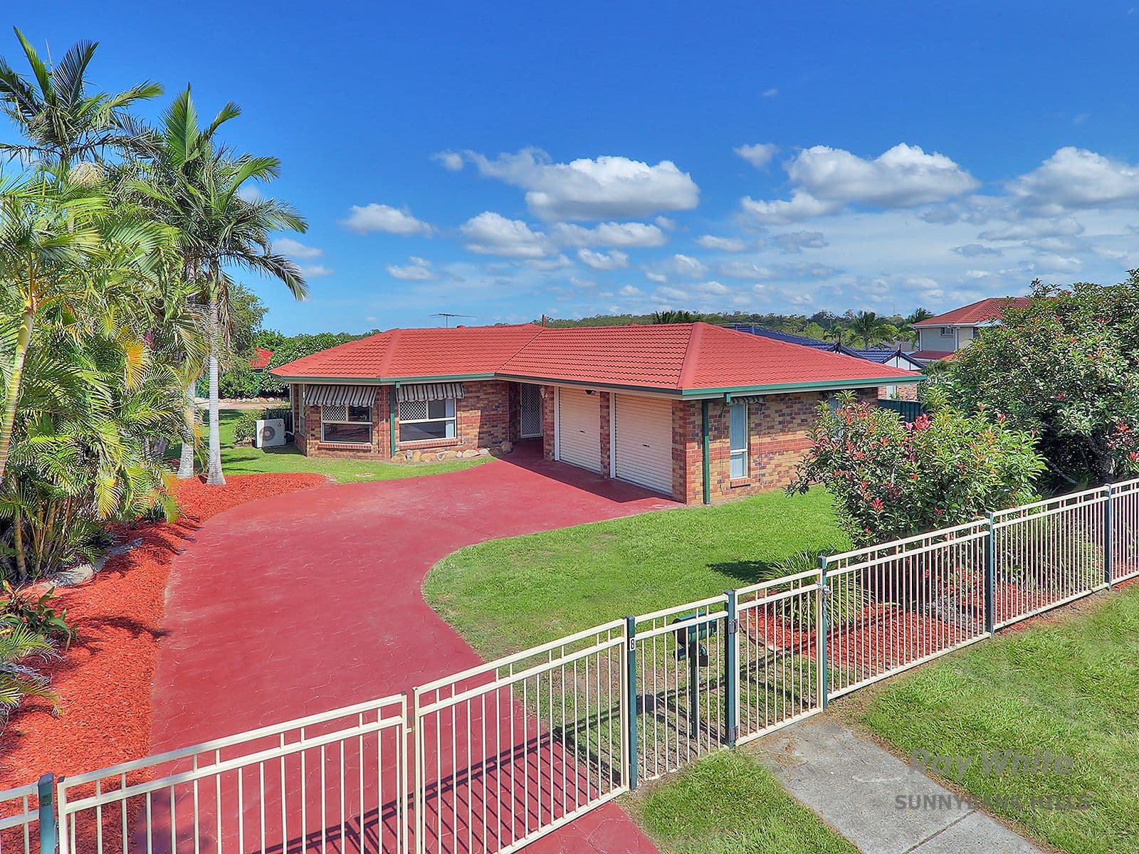 8 Pentas Place, Drewvale QLD 4116, Drewvale - Image 1