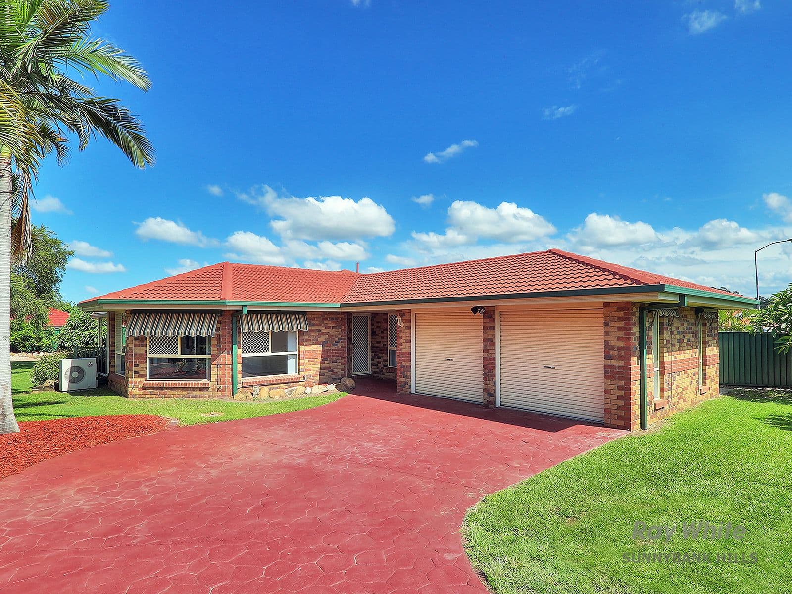 8 Pentas Place, Drewvale QLD 4116, Drewvale - Thumbnail 4