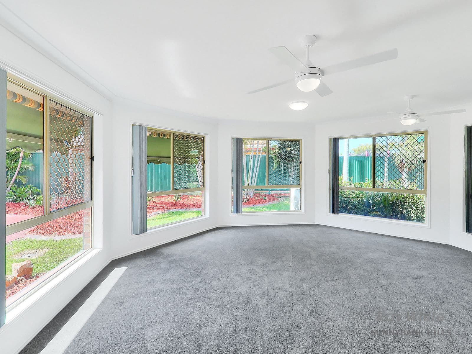 8 Pentas Place, Drewvale QLD 4116, Drewvale - Thumbnail 5
