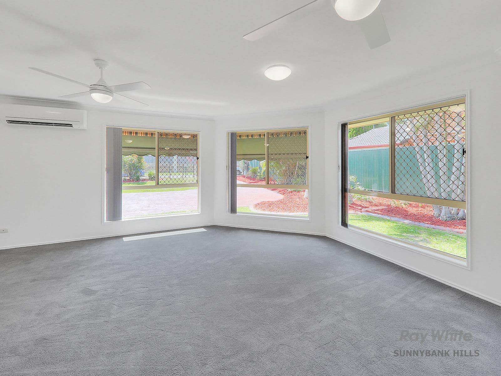 8 Pentas Place, Drewvale QLD 4116, Drewvale - Thumbnail 6
