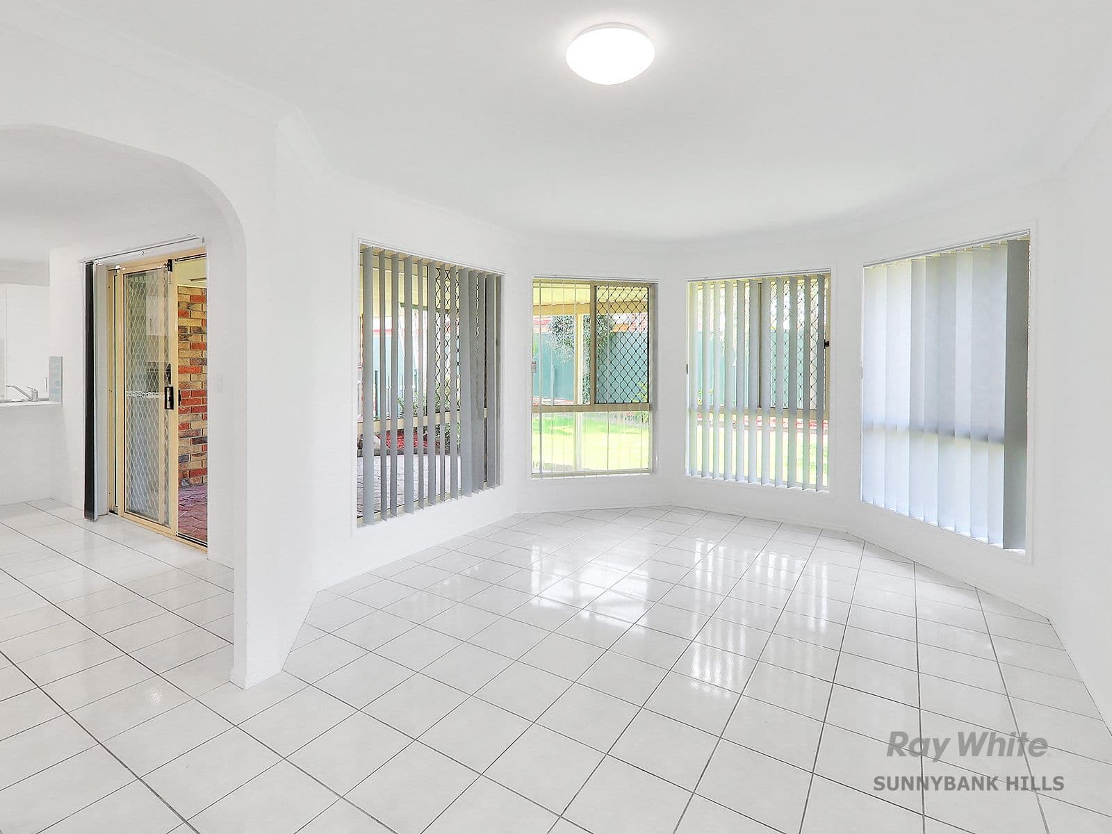 8 Pentas Place, Drewvale QLD 4116, Drewvale - Thumbnail 7
