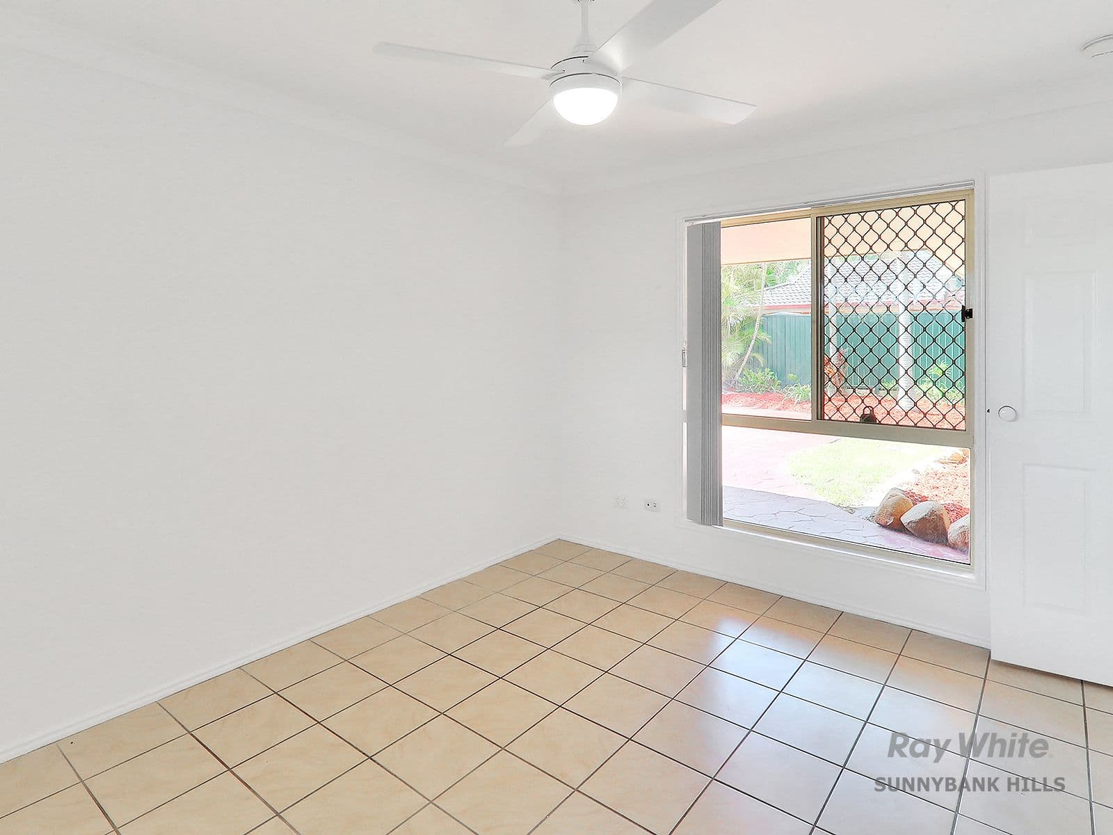 8 Pentas Place, Drewvale QLD 4116, Drewvale - Thumbnail 8