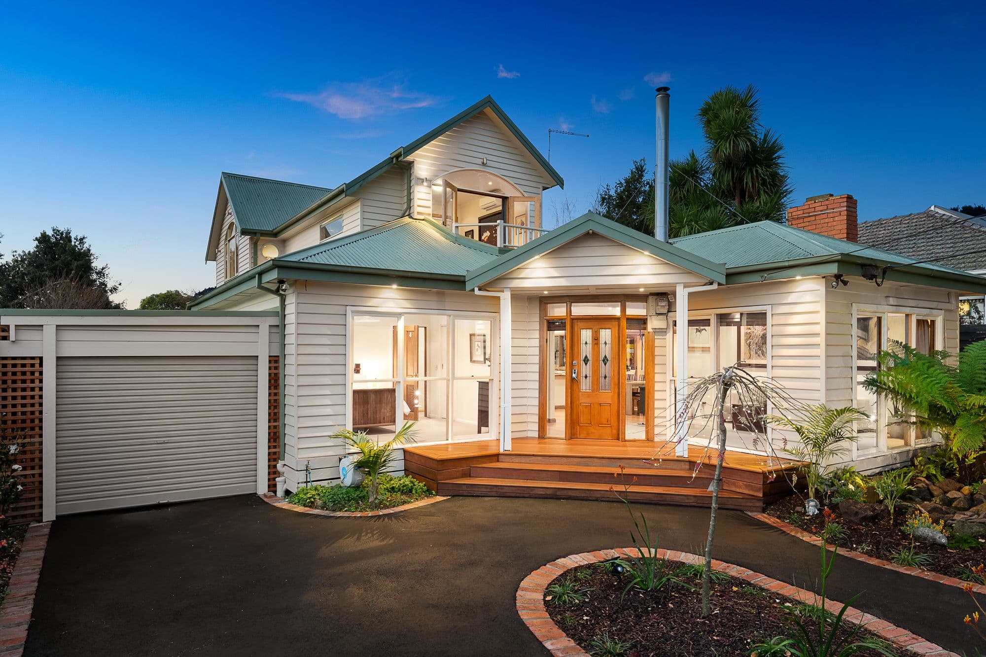 19 Perth Street, Blackburn South VIC 3130, Blackburn South - Image 1