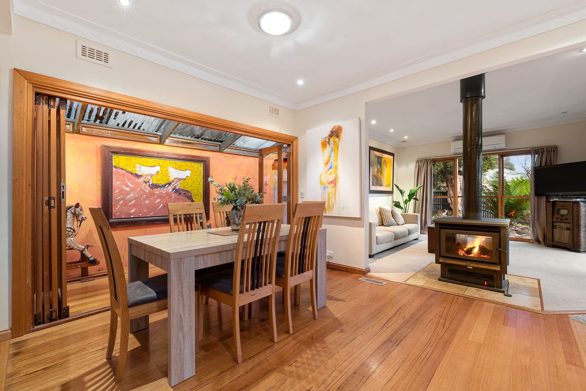 19 Perth Street, Blackburn South VIC 3130, Blackburn South - Thumbnail 4