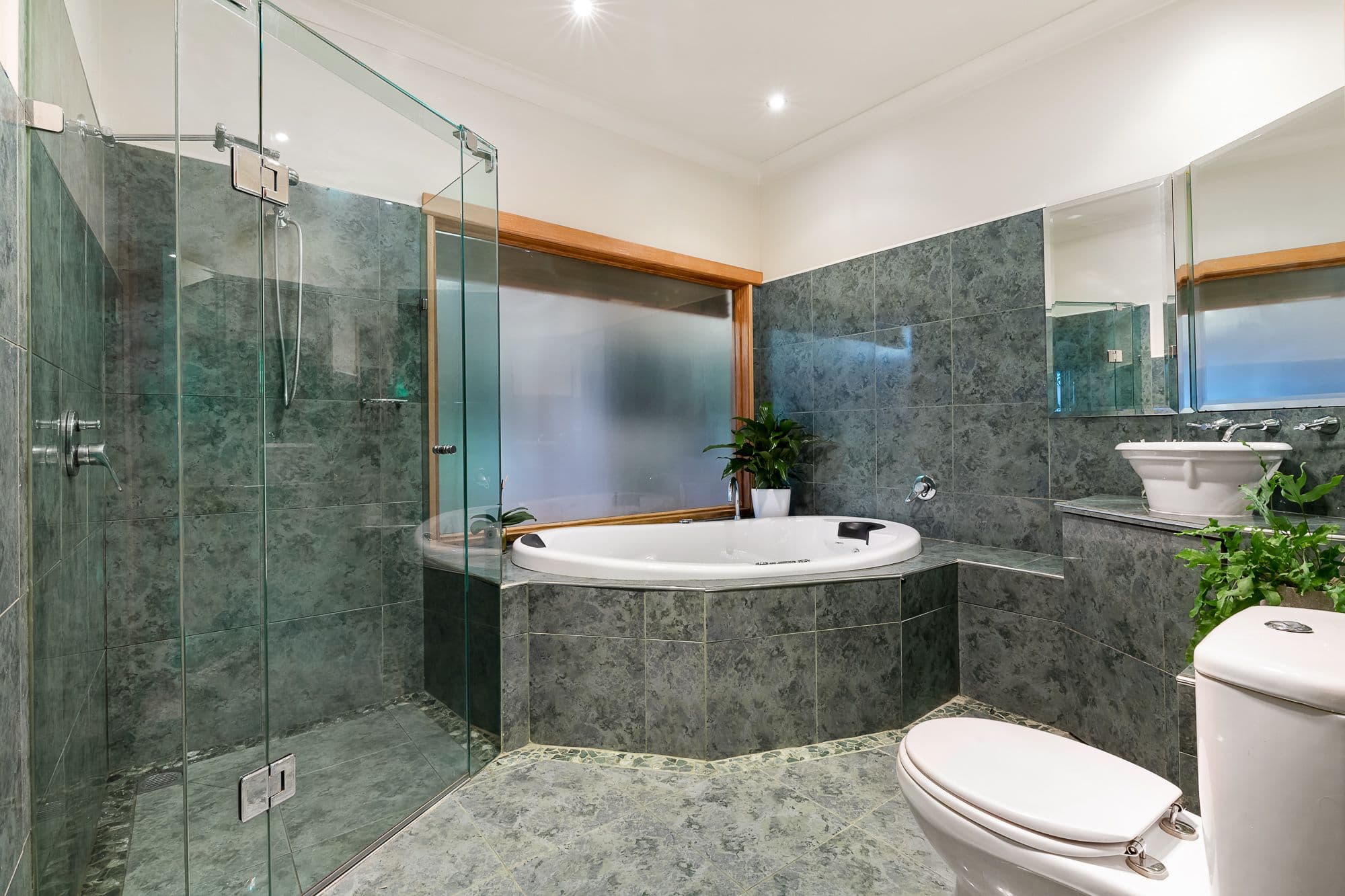 19 Perth Street, Blackburn South VIC 3130, Blackburn South - Thumbnail 6