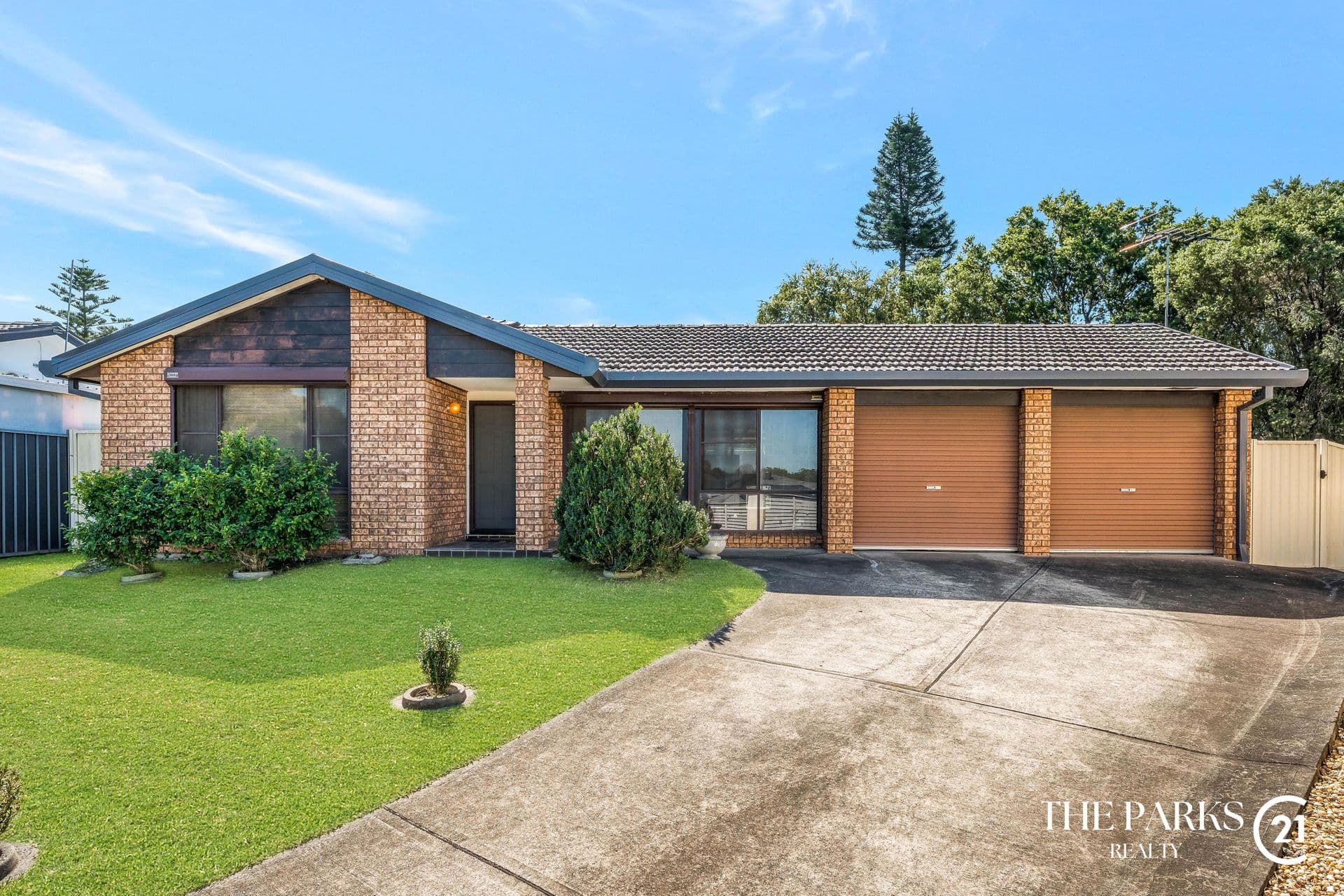 4 Guyra Close, Bossley Park, NSW, 2176, Bossley Park - Image 1