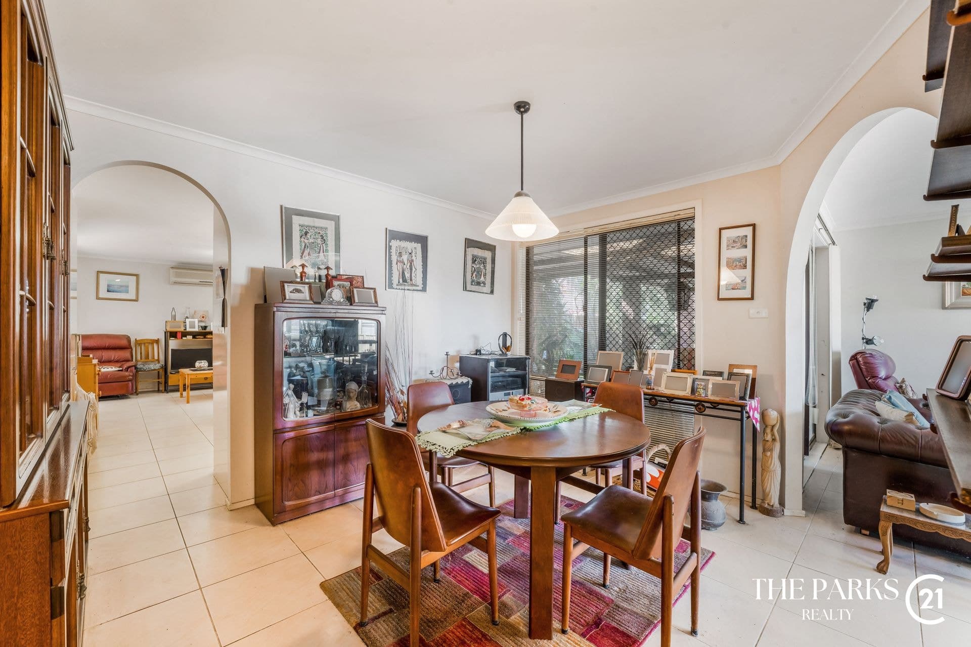4 Guyra Close, Bossley Park, NSW, 2176, Bossley Park - Thumbnail 3