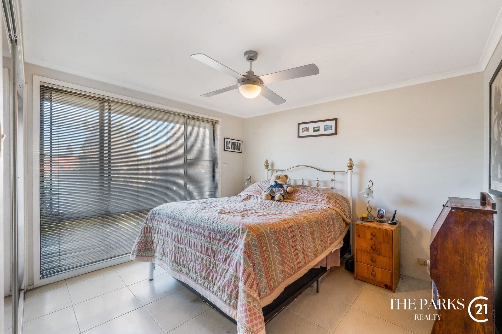4 Guyra Close, Bossley Park, NSW, 2176, Bossley Park - Thumbnail 6