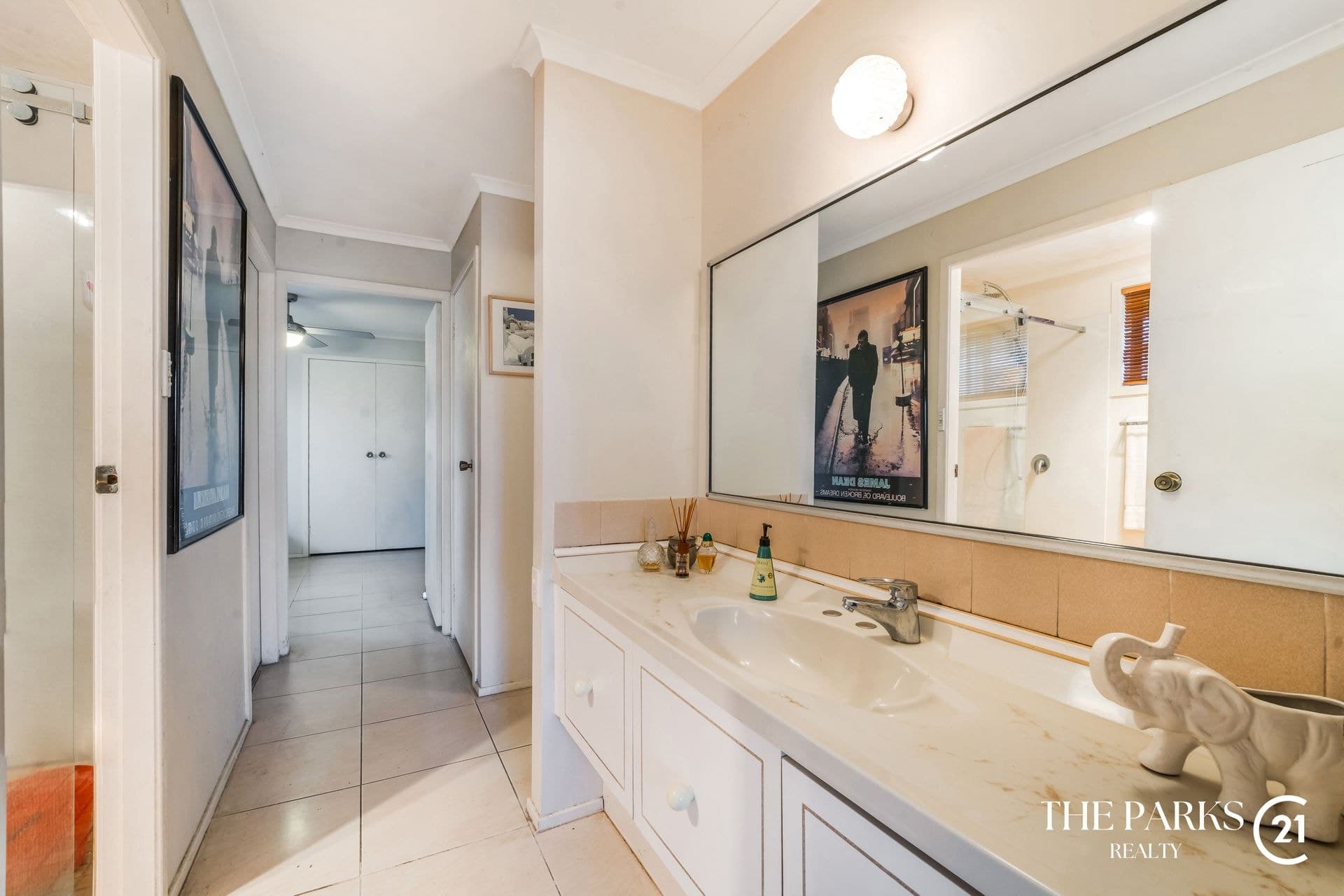 4 Guyra Close, Bossley Park, NSW, 2176, Bossley Park - Thumbnail 7