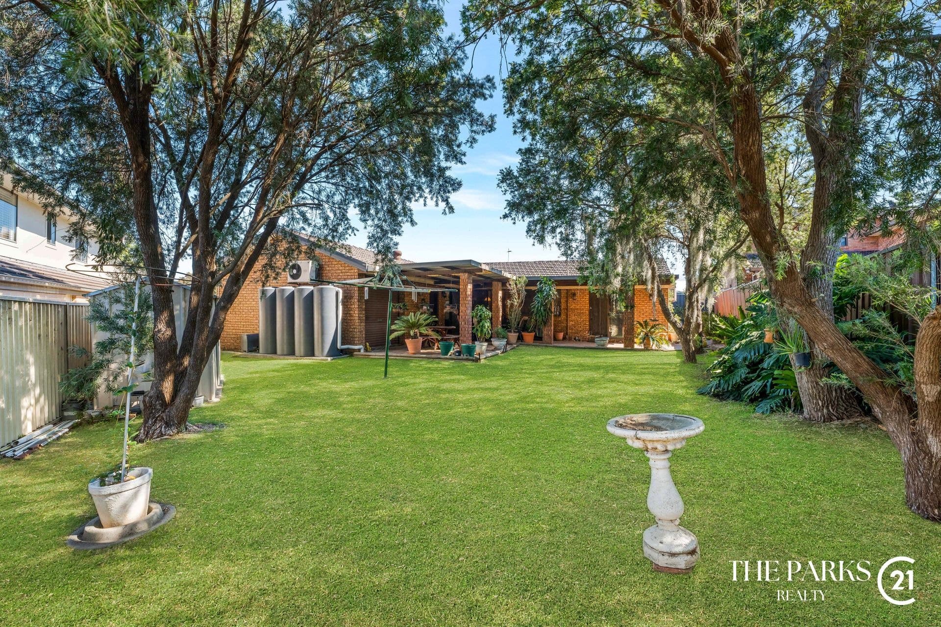 4 Guyra Close, Bossley Park, NSW, 2176, Bossley Park - Thumbnail 8