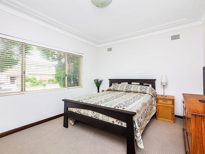 16 Sanders Parade, Concord - Thumbnail 5