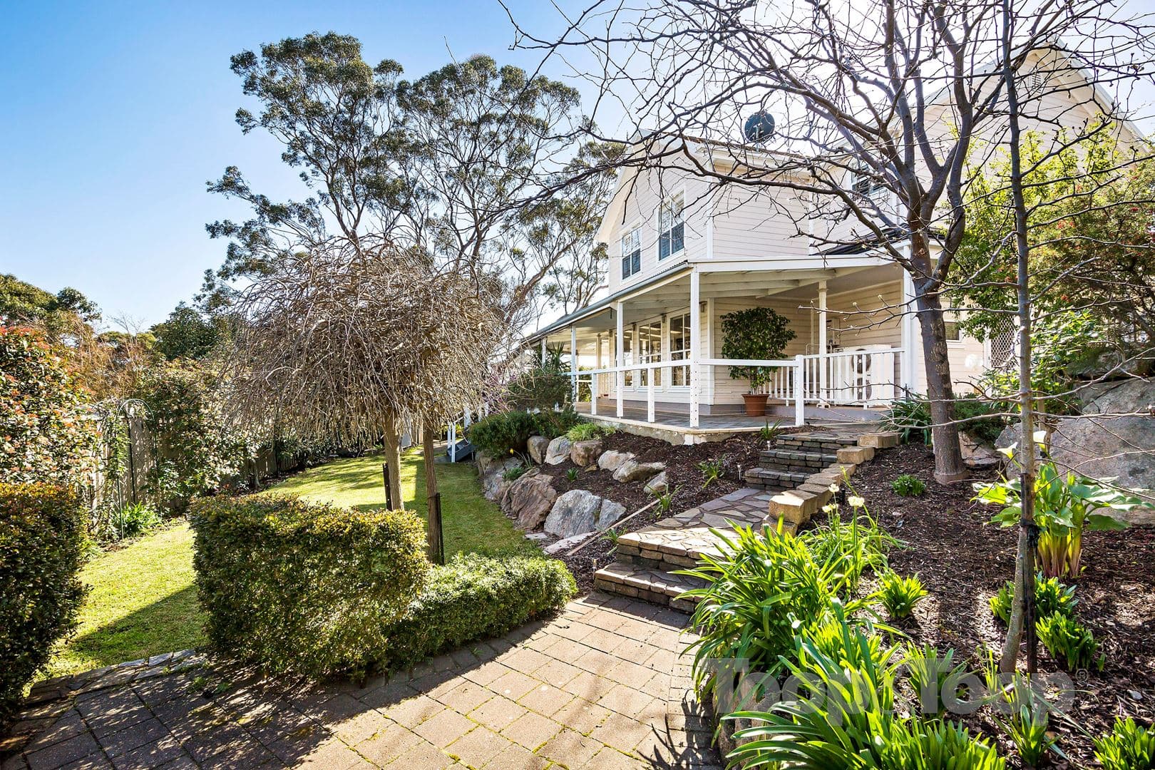 12 Ironbark Avenue, Flagstaff Hill SA 5159, Flagstaff Hill - Image 1