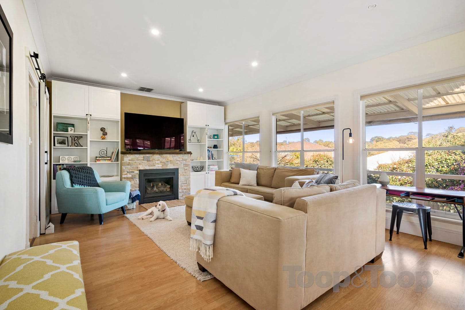 12 Ironbark Avenue, Flagstaff Hill SA 5159, Flagstaff Hill - Thumbnail 3