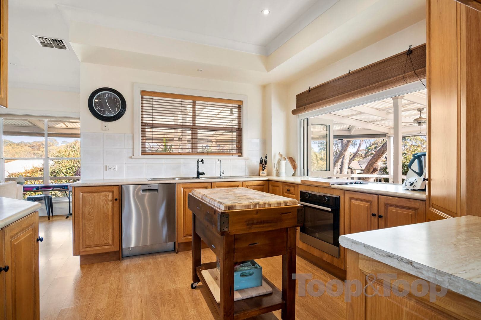 12 Ironbark Avenue, Flagstaff Hill SA 5159, Flagstaff Hill - Thumbnail 6