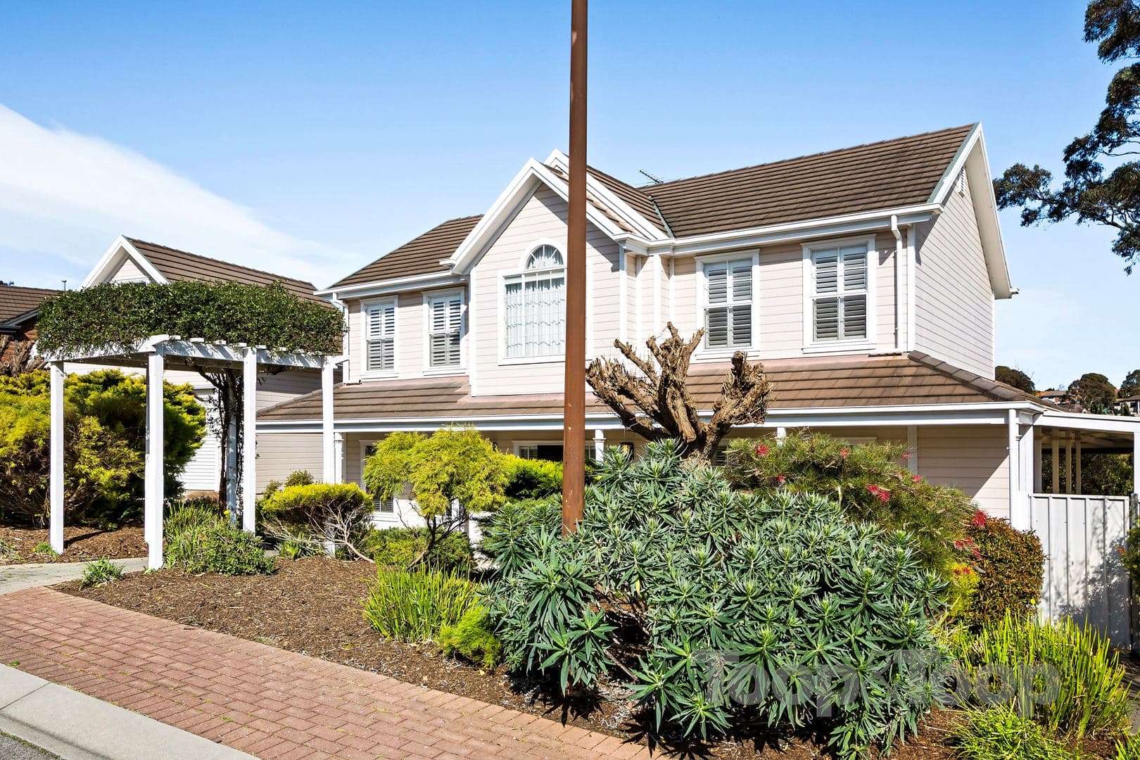 12 Ironbark Avenue, Flagstaff Hill SA 5159, Flagstaff Hill - Thumbnail 7