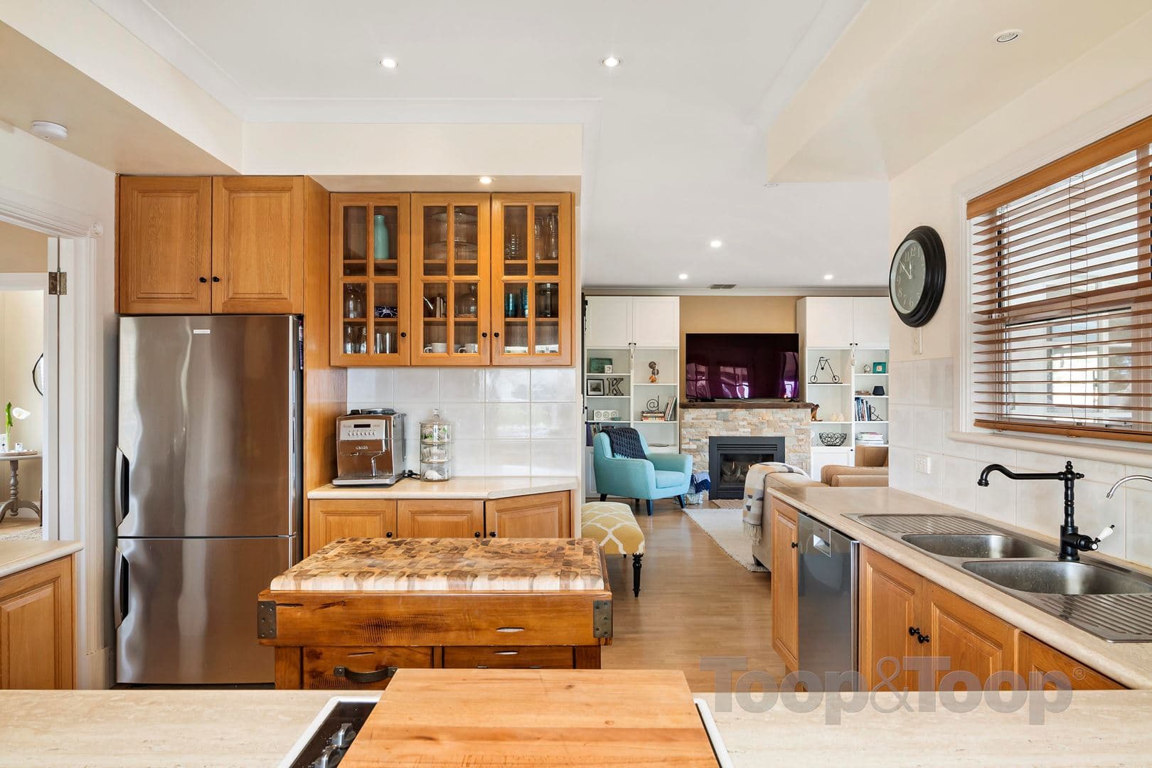 12 Ironbark Avenue, Flagstaff Hill SA 5159, Flagstaff Hill - Thumbnail 8