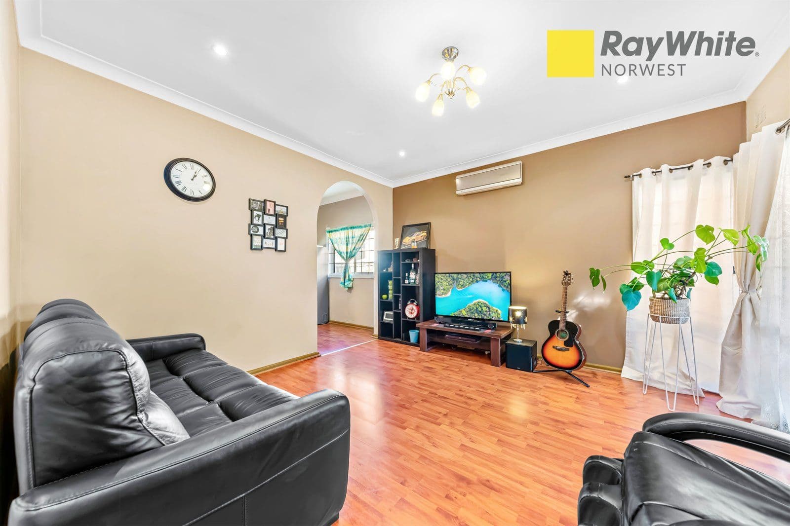 125 John Street, Lidcombe NSW 2141, Lidcombe - Thumbnail 2