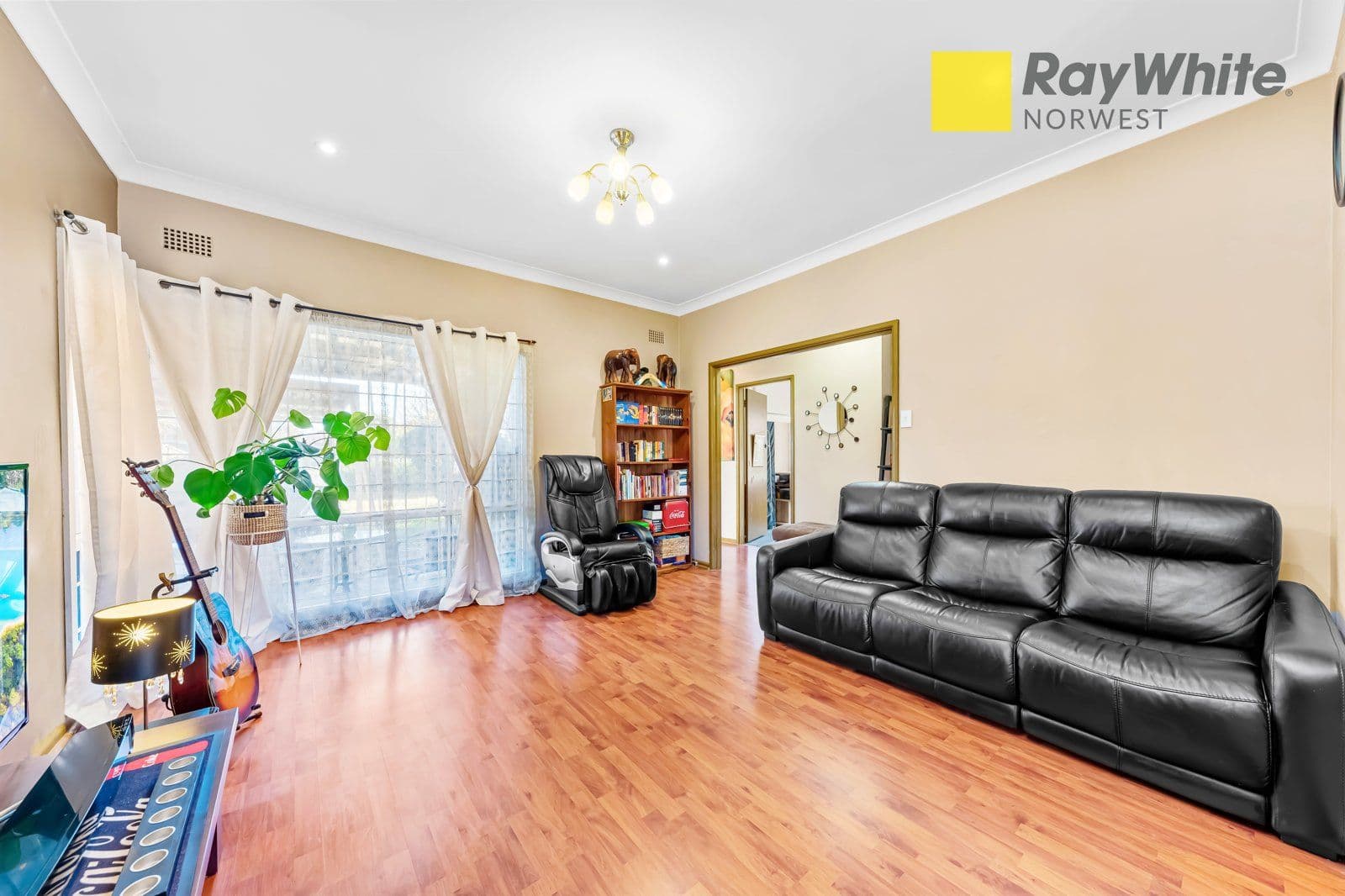 125 John Street, Lidcombe NSW 2141, Lidcombe - Thumbnail 3