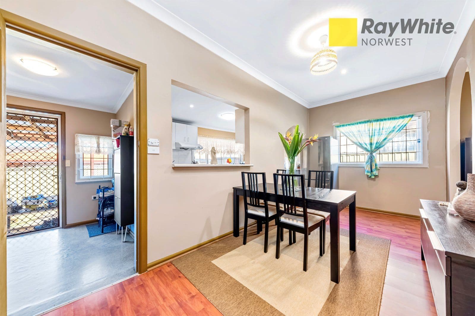 125 John Street, Lidcombe NSW 2141, Lidcombe - Thumbnail 4