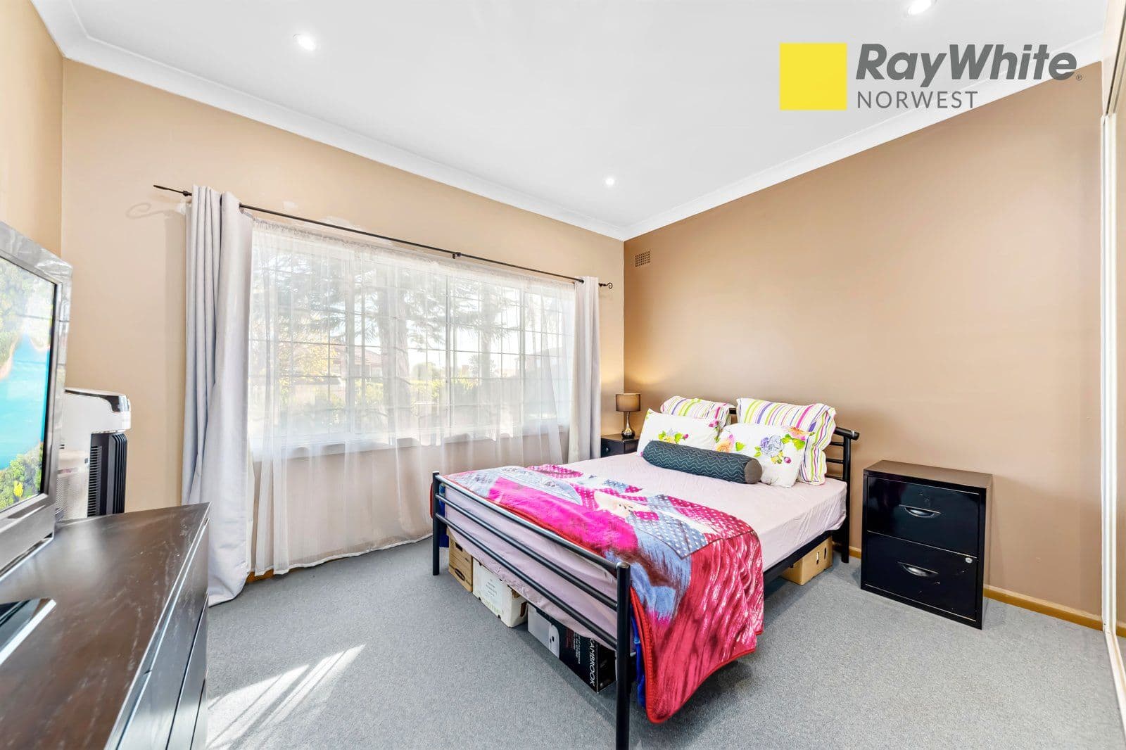 125 John Street, Lidcombe NSW 2141, Lidcombe - Thumbnail 6
