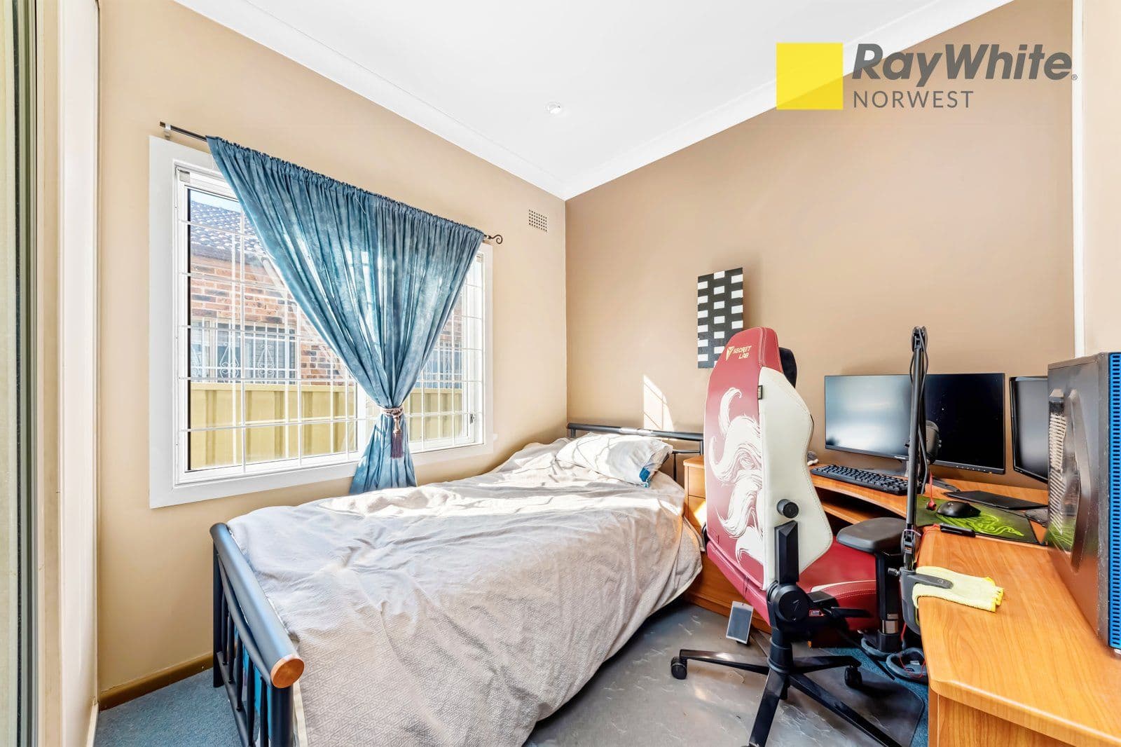 125 John Street, Lidcombe NSW 2141, Lidcombe - Thumbnail 7