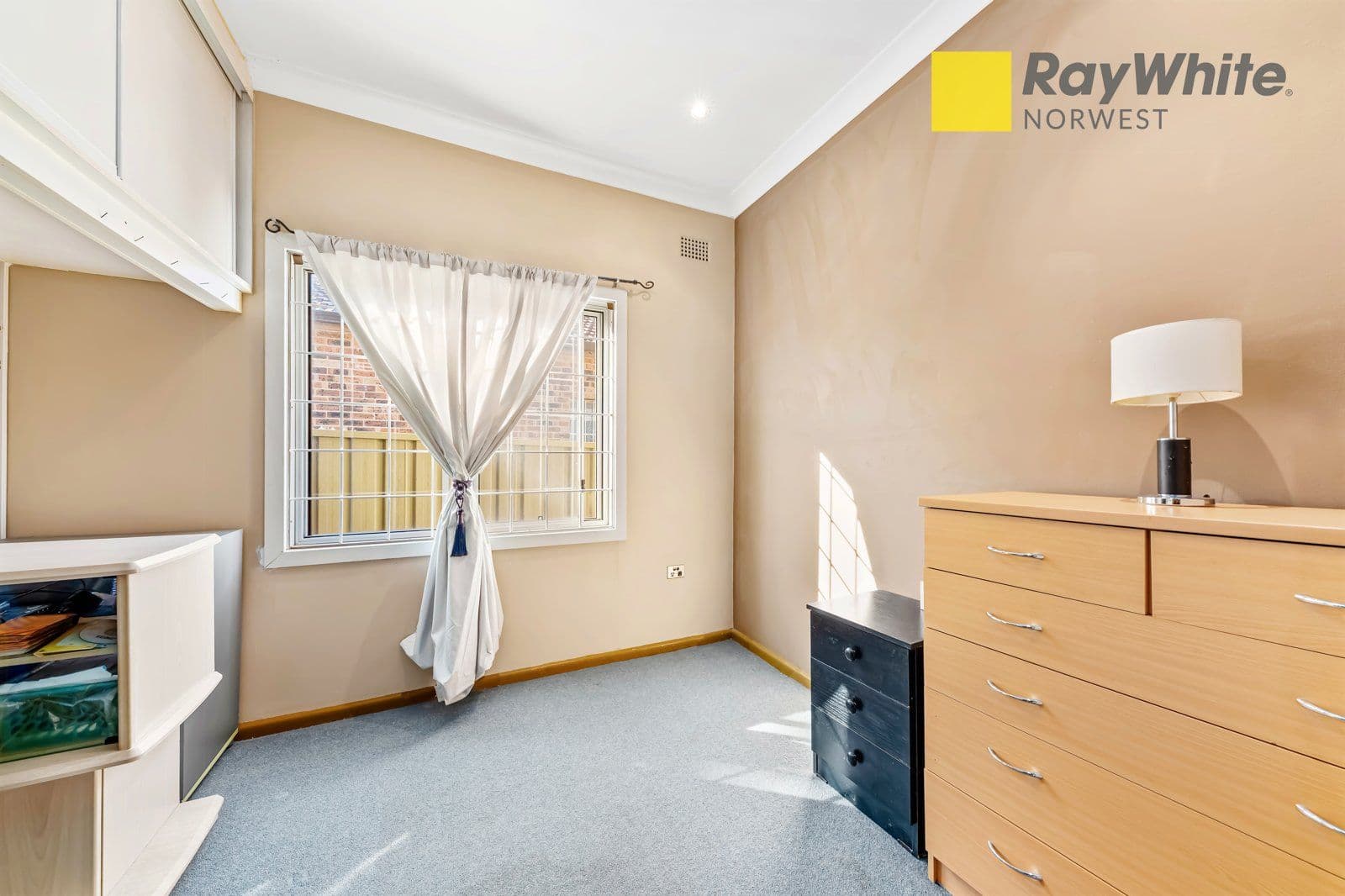 125 John Street, Lidcombe NSW 2141, Lidcombe - Thumbnail 8